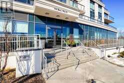 1507 - 840 QUEENS PLATE DRIVE N Toronto