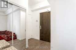 1507 - 840 QUEENS PLATE DRIVE N Toronto