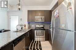 1507 - 840 QUEENS PLATE DRIVE N Toronto