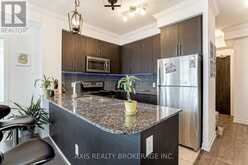 1507 - 840 QUEENS PLATE DRIVE N Toronto