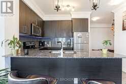 1507 - 840 QUEENS PLATE DRIVE N Toronto