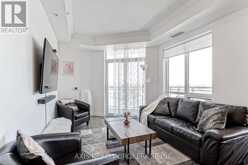 1507 - 840 QUEENS PLATE DRIVE N Toronto