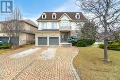 2 HUGO ROAD Brampton