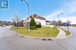 2 HUGO ROAD Brampton