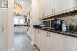 2 HUGO ROAD Brampton