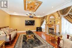 2 HUGO ROAD Brampton