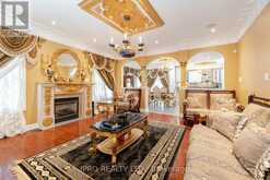 2 HUGO ROAD Brampton