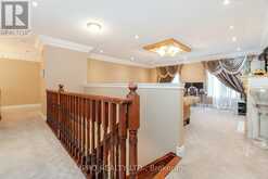 2 HUGO ROAD Brampton