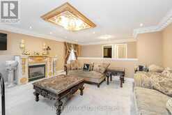 2 HUGO ROAD Brampton