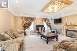 2 HUGO ROAD Brampton