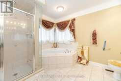 2 HUGO ROAD Brampton