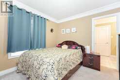 2 HUGO ROAD Brampton