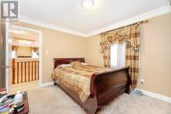 2 HUGO ROAD Brampton