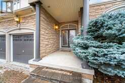 2 HUGO ROAD Brampton