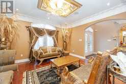 2 HUGO ROAD Brampton