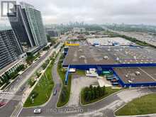 2105 - 121 MCMAHON DRIVE Toronto