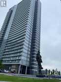 2105 - 121 MCMAHON DRIVE Toronto