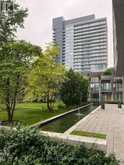 2105 - 121 MCMAHON DRIVE Toronto