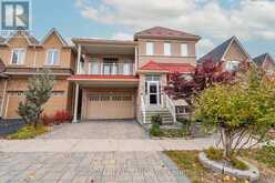 BSMT - 15 SERANO CRESCENT Richmond Hill