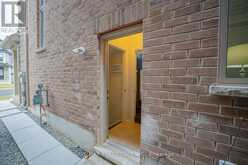 46 EASTMAN DRIVE Brampton