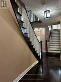 1714 ESTERBROOK DRIVE Oshawa