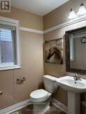 1714 ESTERBROOK DRIVE Oshawa