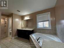 1714 ESTERBROOK DRIVE Oshawa