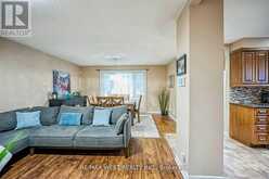 33 HERKLEY DRIVE Brampton