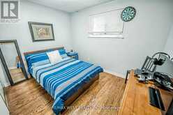 33 HERKLEY DRIVE Brampton