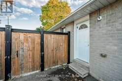 33 HERKLEY DRIVE Brampton