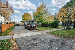 33 HERKLEY DRIVE Brampton