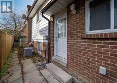 179 RUTHERFORD ROAD N Brampton