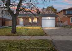 179 RUTHERFORD ROAD N Brampton