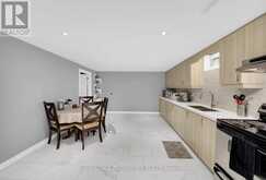 179 RUTHERFORD ROAD N Brampton