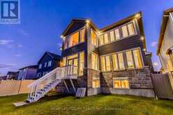 100 DUNN SKIPPER DRIVE Ottawa