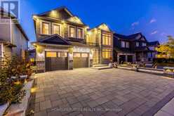 100 DUNN SKIPPER DRIVE Ottawa