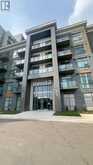 226 - 470 DUNDAS STREET E Hamilton