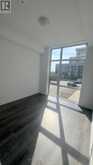 226 - 470 DUNDAS STREET E Hamilton