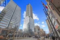 2408 - 488 UNIVERSITY AVENUE Toronto