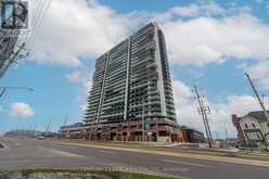 1114 - 2545 SIMCOE STREET N Oshawa