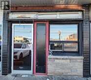 UNIT - 263 DUNDAS STREET E Quinte West