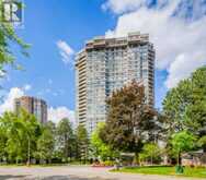 2905 - 65 SKYMARK DRIVE Toronto