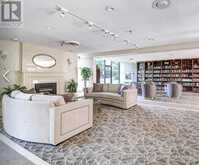 2905 - 65 SKYMARK DRIVE Toronto