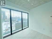 1310 - 195 MCCAUL STREET Toronto