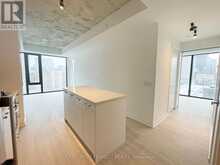 1310 - 195 MCCAUL STREET Toronto