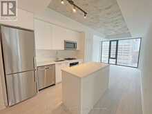 1310 - 195 MCCAUL STREET Toronto