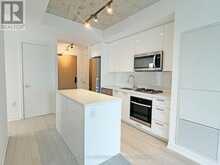 1310 - 195 MCCAUL STREET Toronto