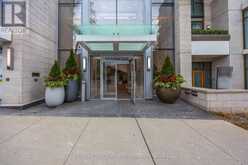 607 - 170 AVENUE ROAD Toronto