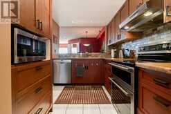 878 - 1 GREYSTONE WALK DRIVE Toronto