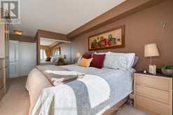 878 - 1 GREYSTONE WALK DRIVE Toronto